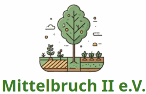KGV-Mittelbruch 2 e.V.